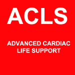 What is ACLS certification?