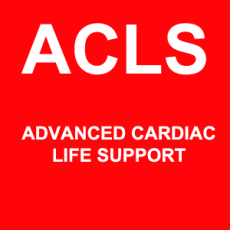 Who can become ACLS certified? – Free CPR Training