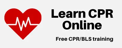 Free CPR Training